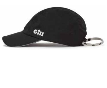 Regatta Cap 151