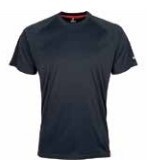 Men UV Tec Tee UV010