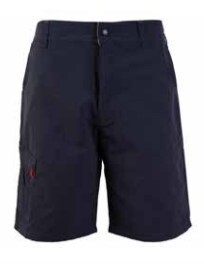 Men UV Tec Shorts UV012