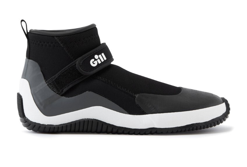 Aquatech Shoe 964