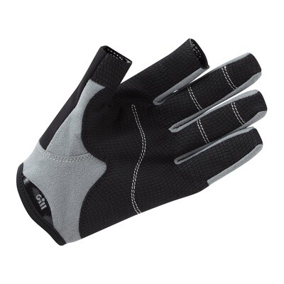 DECKHAND GLOVES LF 7053