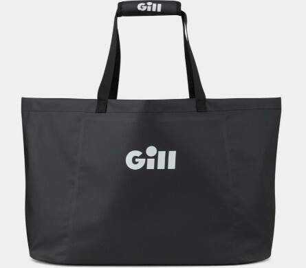 Changing Mat &amp; Wet Bag 5026