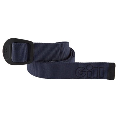 GALLINA BELT B001