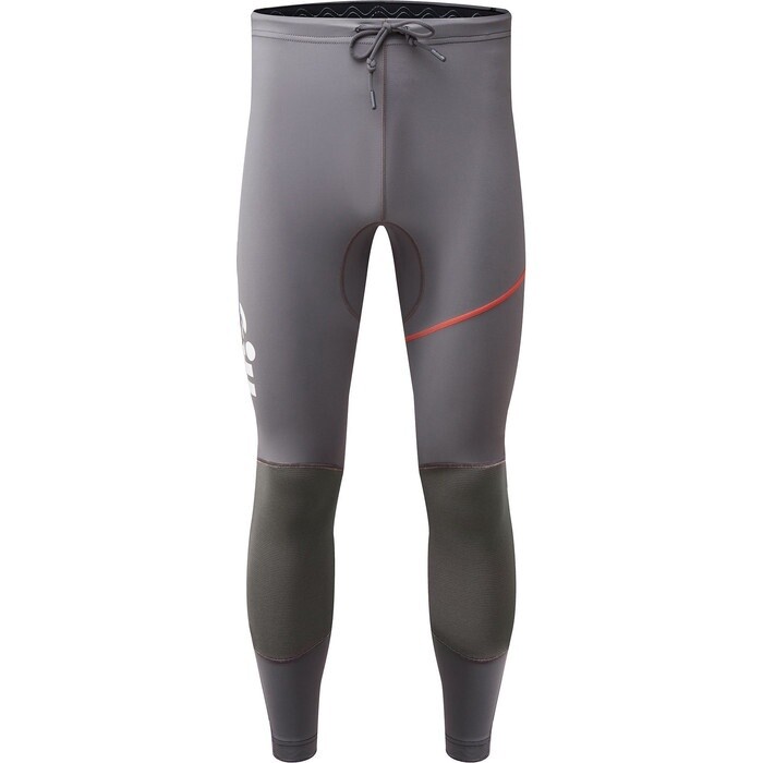 Deck Trousers 5016