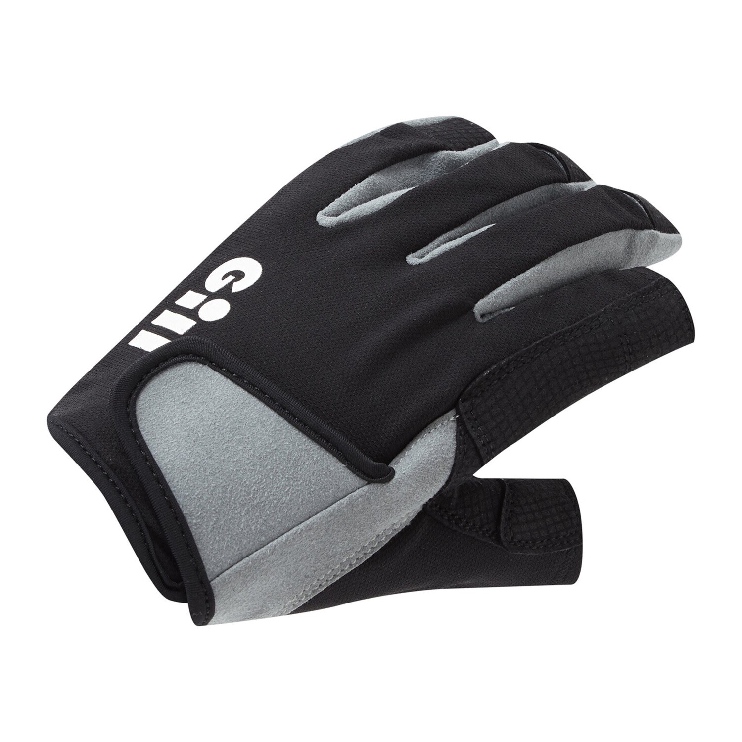 Deckhand Gloves LF 7053