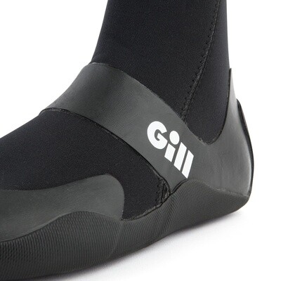 JUNIOR PURSUIT SPLIT TOE BOOT 967J