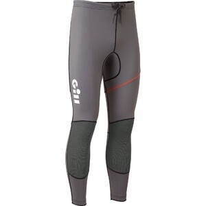 DECK TROUSERS 5016