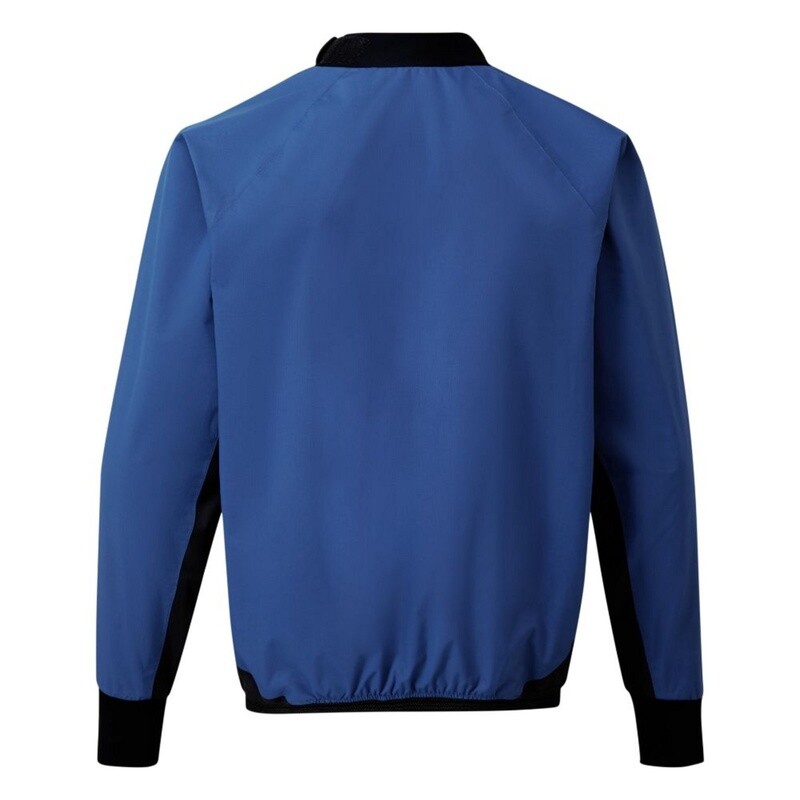 JUNIOR SPRAY TOP 4368J