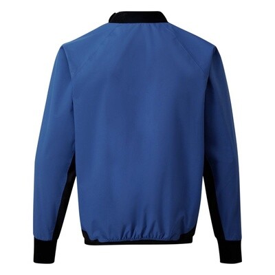 JUNIOR SPRAY TOP 4368J
