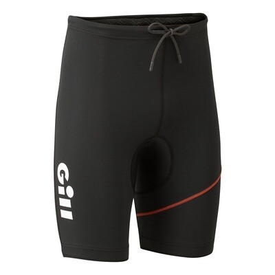 Impact Shorts 5014