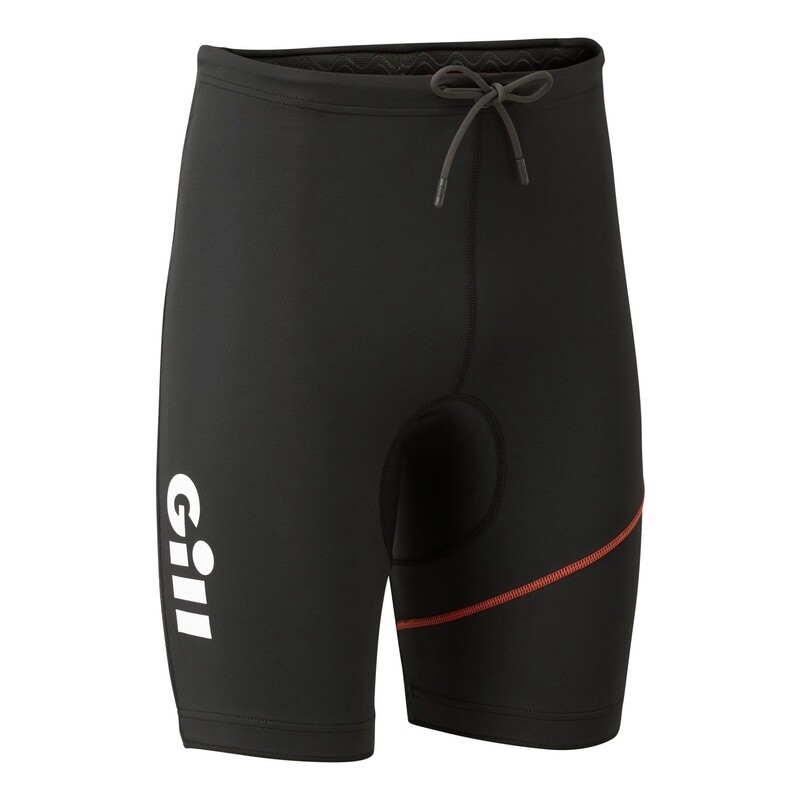 Impact Shorts 5014