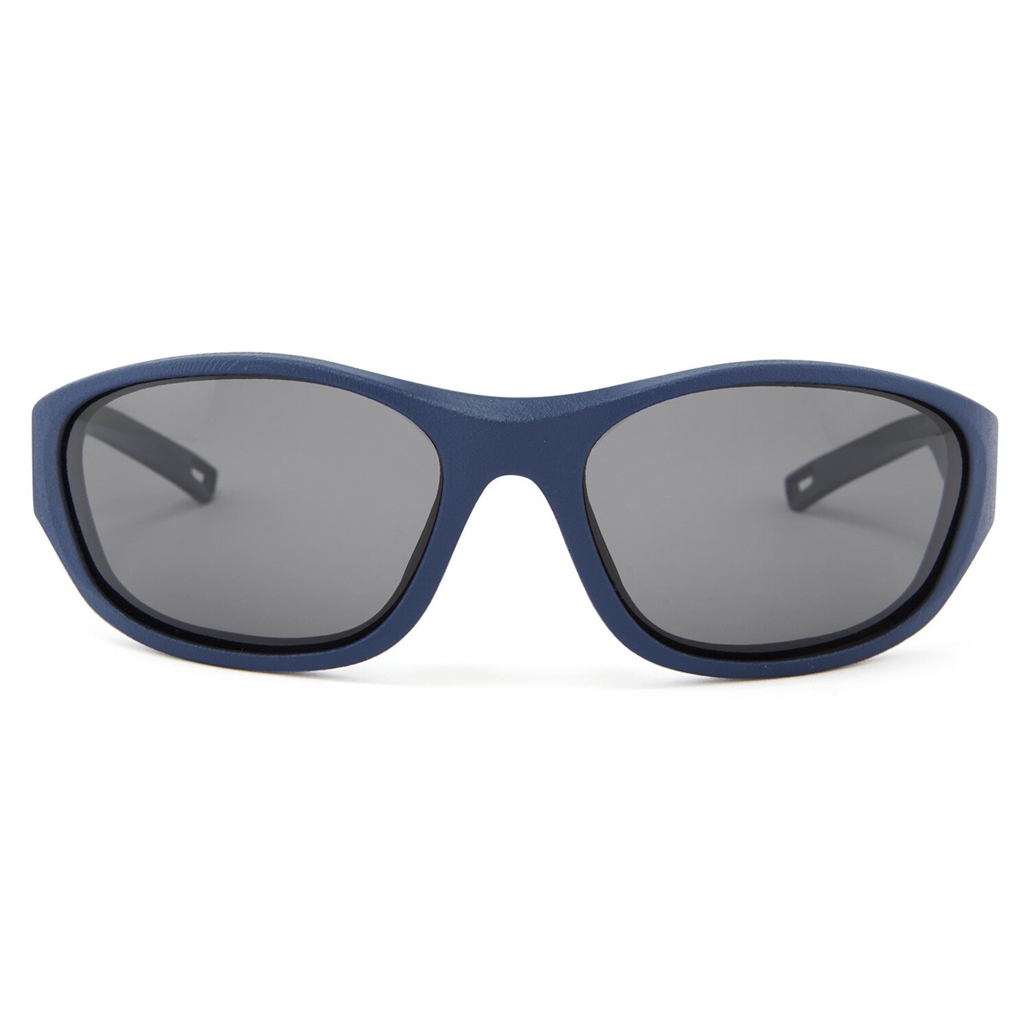 Classic Sunglasses 9475