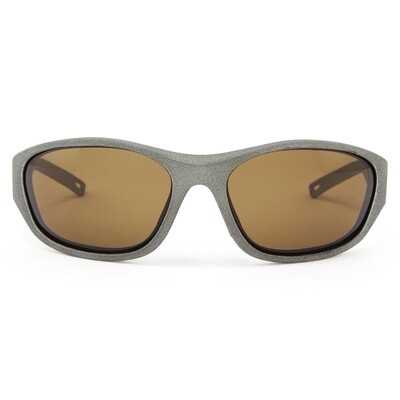 CLASSIC SUNGLASSES 9475