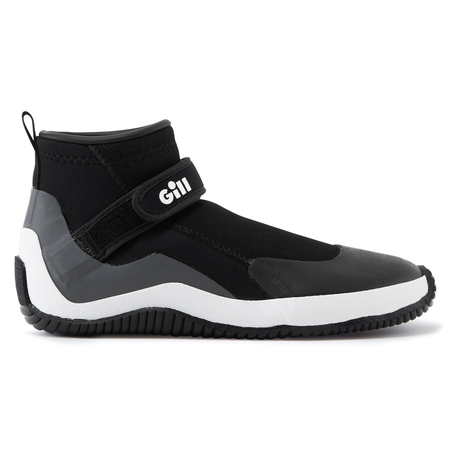Junior Aquatech Shoe 964J
