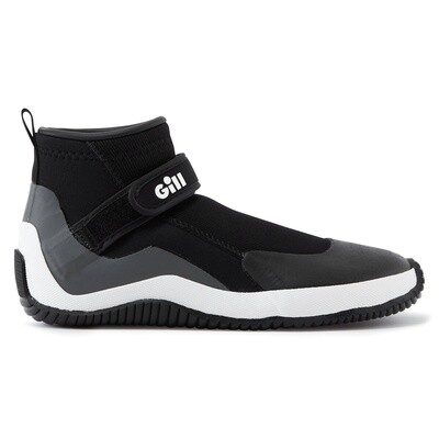 Junior Aquatech Shoe 964J