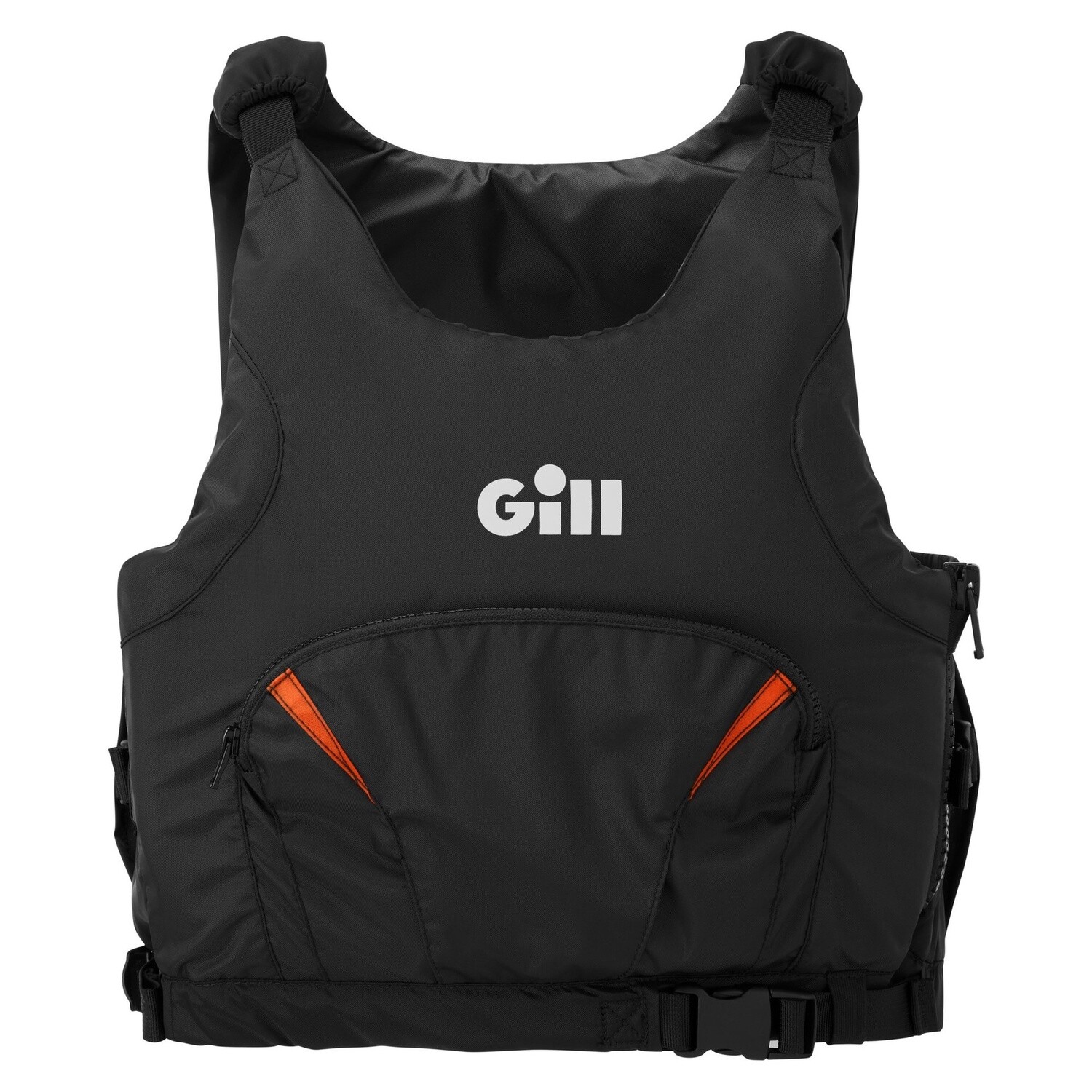 Junior Pursuit Pfd 4916J
