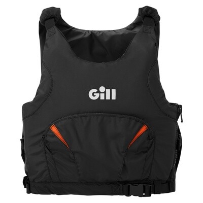 Junior Pursuit Pfd 4916J