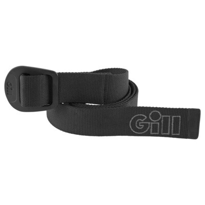 Gallina Belt B001
