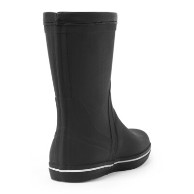 JUNIOR SHORT CRUISING BOOTS 917J
