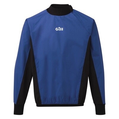 Junior Spray Top 4368J