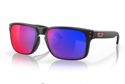 HOLBROOK 0OO9102