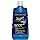Cleaner Wax One Step