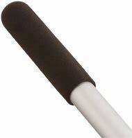 Boat Hooktele 4-8