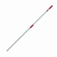 Shurhold Telescoping Handle