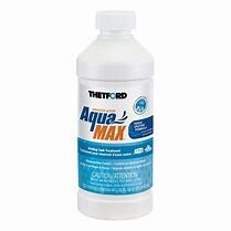Advance-Action Aqua Max