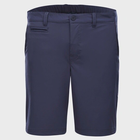 Reforce Tec Bermudas Women
