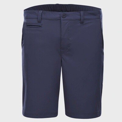 Reforce Tec Bermudas Women