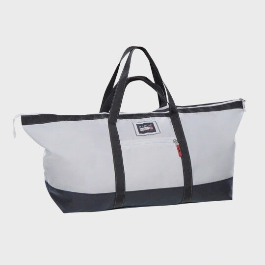 Sail Cruise Big Bag