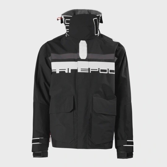 Gotland Ocean Jacket