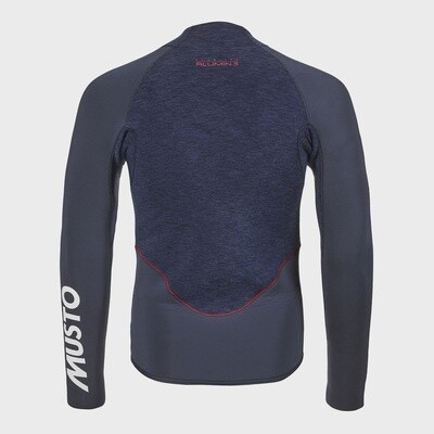 Flexlite Alumin 3.0 LS Top
