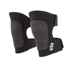 Neoprene Knee Pads 4519