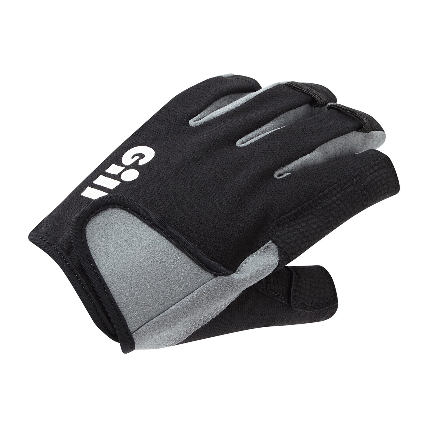 Deckhand Gloves SF