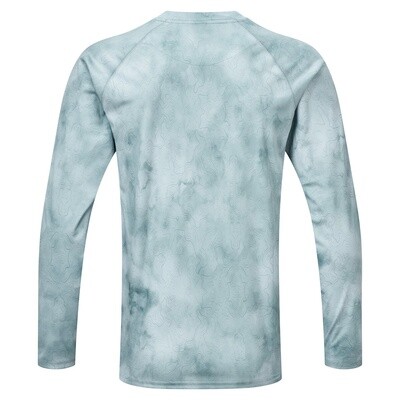 XPEL TEC LS TOP FG500
