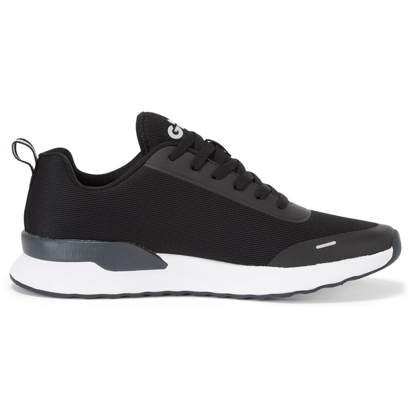 SAVONA TRAINER 939