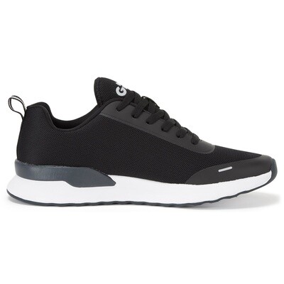 SAVONA TRAINER 939