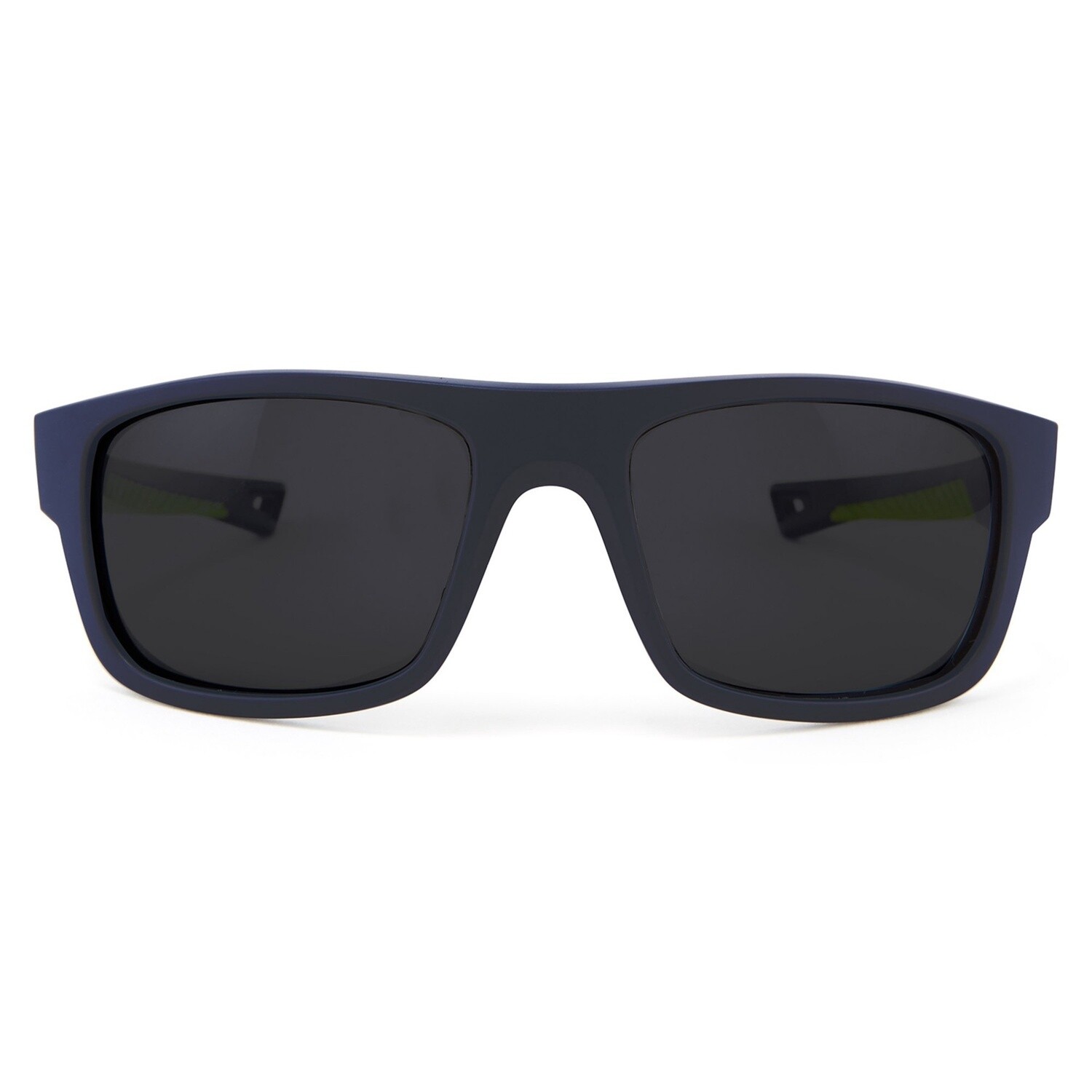 Pursuit Sunglasses 9741