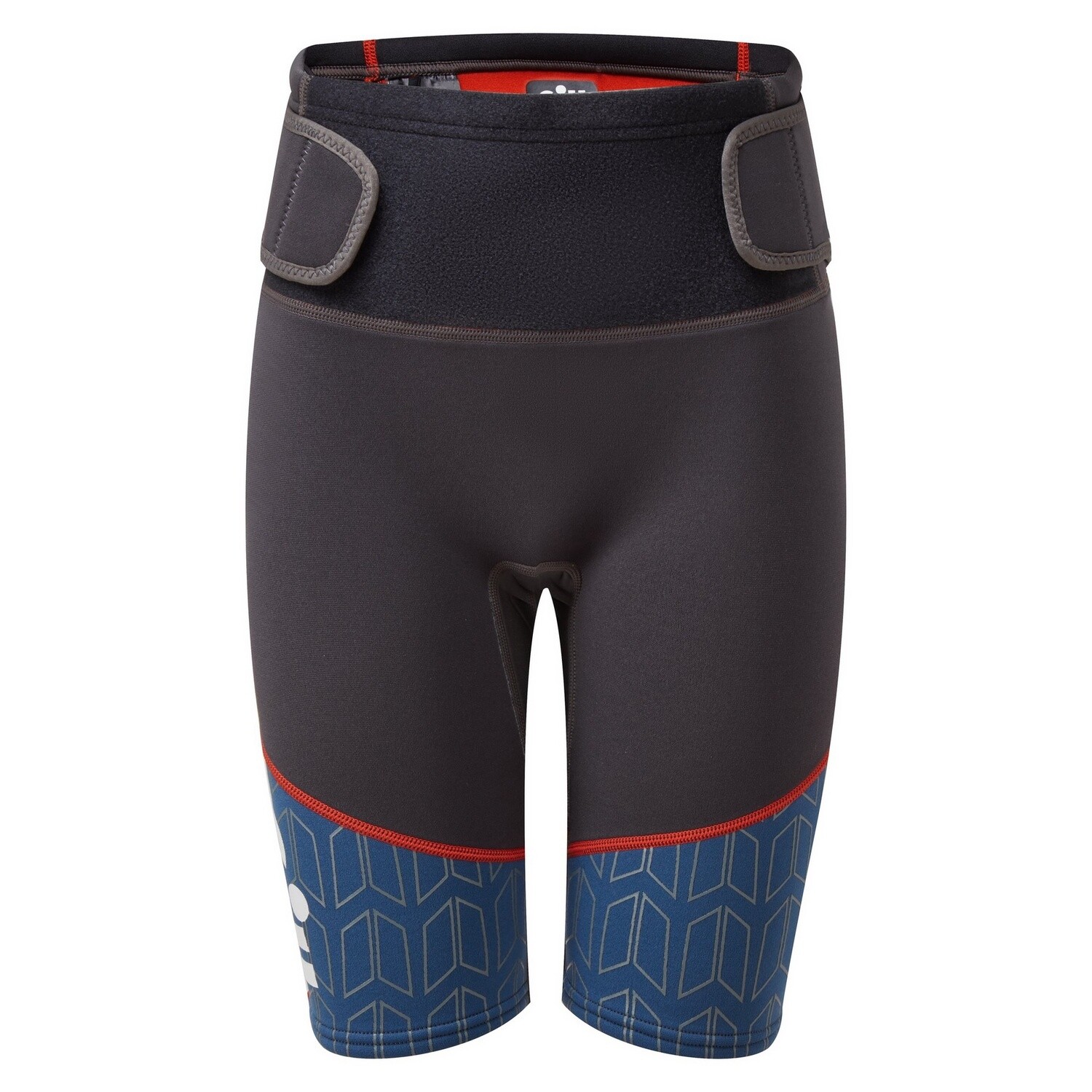Zenlite Shorts Junior 5004J