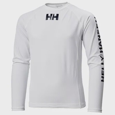 HH JR Waterwear Rashguard