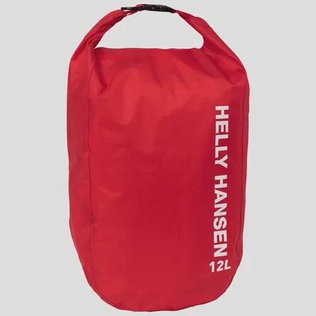 HH LIGHT DRY BAG