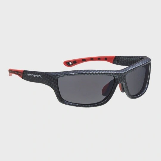 MP Floating Sports Sunglasses
