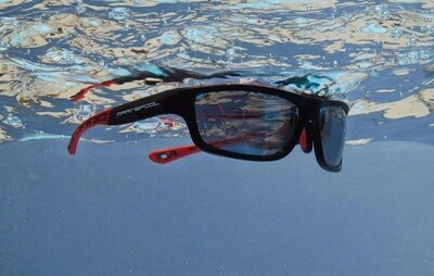 MP FLOATING SPORTS SUNGLASSES