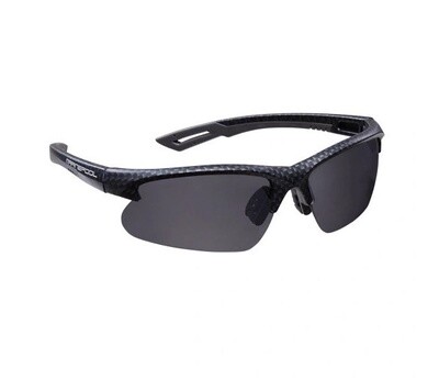 MP Sports Sunglasses
