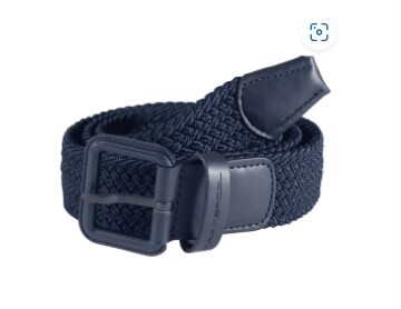 Team Tec Belt  35