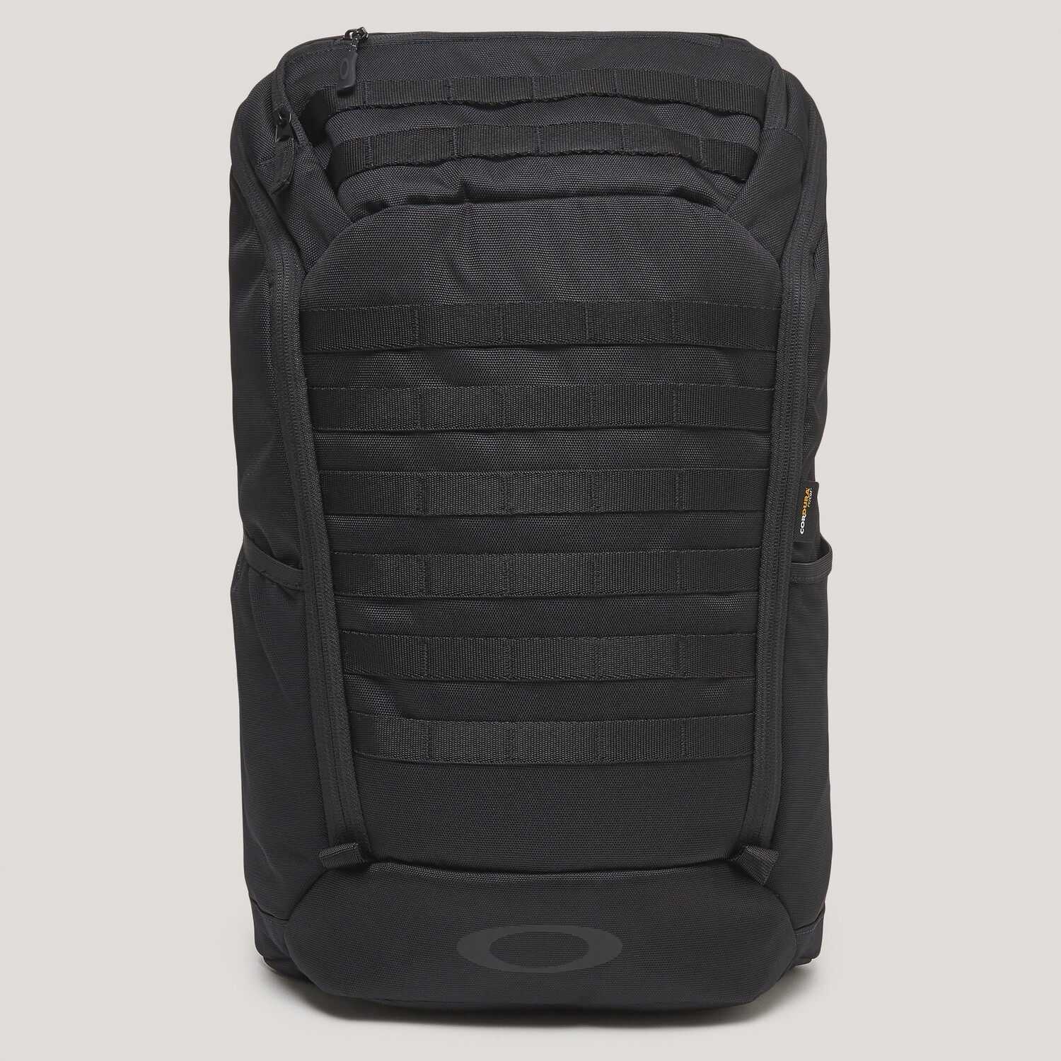 Urban Path Rc 25L Backpack