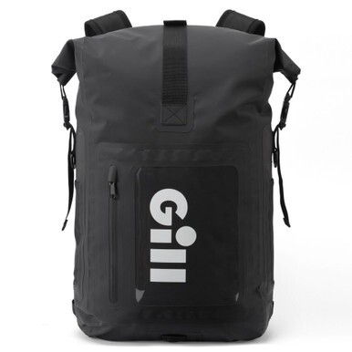 Voyager Backpack L103