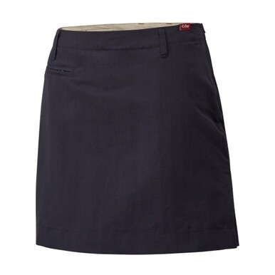 UV TEC SKORT UV006W